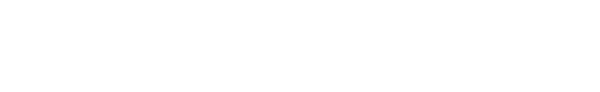 一般社団法人 運動器カテテール治療研究所