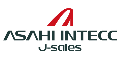 朝日インテック株式会社