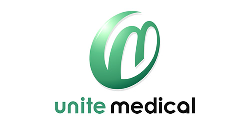 ユナイトメディカル